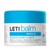 LETIBALM REPARADOR NARIZ LABIOS 10 ML.