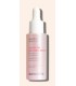SENSILIS SKIN GLOW BEYOND C SERUM 30 ML