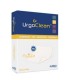 URGOCLEAN APOSITO ESTERIL 10 X 10 CM 10 U