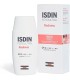 ISDIN IP50 REDNESS 50ML