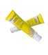 MITOSYL POMADA PROTECTORA 65 G