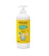 MITOSYL GEL CHAMPU 490 ML