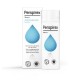 PERSPIREX LOCION DE MANOS 100 ML