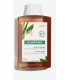 KLORANE CHAMPU GALANGA 400ML