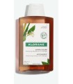 KLORANE CHAMPU GALANGA 400ML