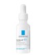 LRP CICAPLAST B5 SERUM ULTRA REPARADOR 30 ML