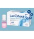 LACTOFLORA INTESTINAL ADULTO 10 VIALES