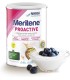 MERITENE PROACTIVE 408 G
