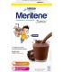 MERITENE JUNIOR PRO 400 G
