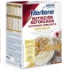 MERITENE CEREALES MIEL 520G
