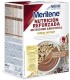 MERITENE CEREALES CACAO 520G