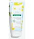 KLORANE BEBE CREMA HIDRATANTE 200 ML