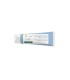 KLORANE BEBE ERYTHEAL 3 EN 1 POMADA PARA EL CAMB