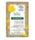 KLORANE BEBE LIMPIADOR SOLIDO CUERPO&CABELL 100G
