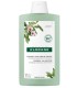 KLORANE CHAMPU ALMENDRAS 400 ML