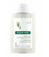 KLORANE CHAMPU LECHE DE AVENA 200 ML