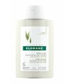 KLORANE CHAMPU AVENA 200ML