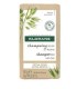 KLORANE CHAMPU SECO AVENA 150 ML
