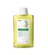 KLORANE CHAMPU CIDRA 400ML