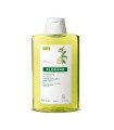 KLORANE CHAMPU CIDRA 400ML