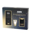 PACK ISDINCEUTICS RUTINA ANTIEDAD NOCHE