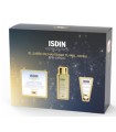 PACK ISDINCEUTICS RUTINA HIDRATANTE NORMAL