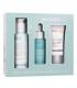 SENSILIS PACK PURE AGE SERUM+ PEEL+ FOTOPROTECCI