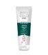 FITO COLD FISIO 250 ML