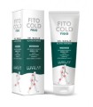 FITO COLD FISIO 75 ML