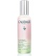 CAUDALIE AGUA DE BELLEZA 100 ML