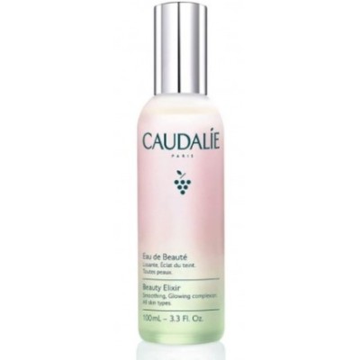 CAUDALIE AGUA DE BELLEZA 100 ML