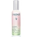 CAUDALIE AGUA DE BELLEZA 100 ML