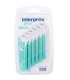 INTERPROX PLUS MICRO 6 U