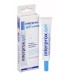INTERPROX GEL DENTIFRICO 20 ML