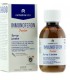 INMUNOFERON JUNIOR JARABE 150 ML