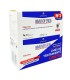 INMUNOFERON 90 CAP PACK DUPLO