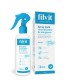 FILVIT ALERGENOS SPRAY TEXTIL 400 ML