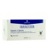 INMUNOFERON 500 MG 90 CAPSULAS