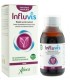 INFLUVIS JARABE 120 G