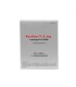 POSTINOR DIFARMED 1,5 mg 1 COMPRIMIDO
