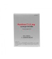 POSTINOR DIFARMED 1,5 mg 1 COMPRIMIDO