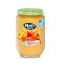 HERO BABY FRUTAS VARIADAS 190 G