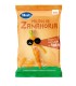 HERO KIDS PALITOS DE ZANAHORIA 1 BOLSA 30 G
