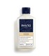 PHYTO CHAMPU NUTRICION 250ML