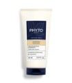 PHYTO ACONDICIONADOR NUTRICION 175 ML