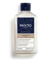 PHYTO CHAMPU REPARACION 250 ML