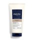 PHYTO ACONDICIONADOR REPARACION 175 ML