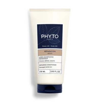 PHYTO ACONDICIONADOR REPARACION 175 ML