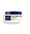 PHYTO MASCARILLA REPARACION 200 ML