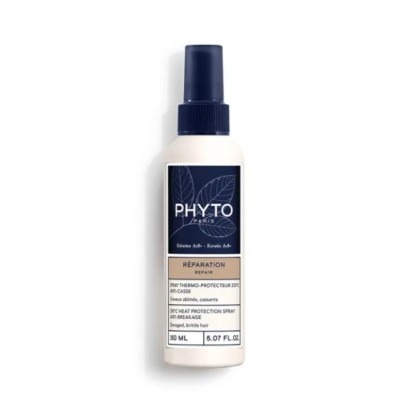 PHYTO REPARACION SPRAY TERMOPROTECTOR 150 ML